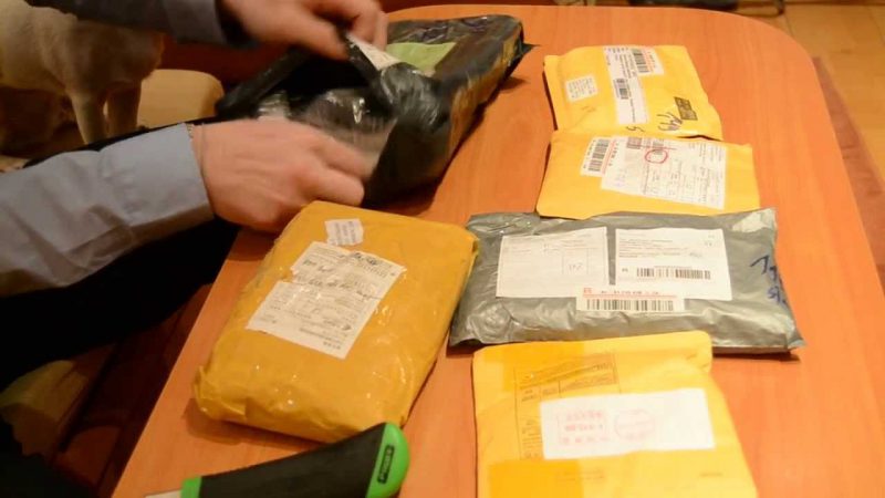Shopify Dropshipping