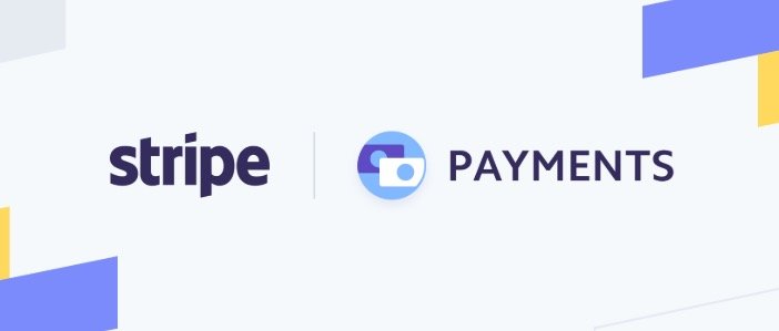 用Payoneer签发的德国银行账号申请Stripe账户(方法已失效,建议走美国公司合规路径)