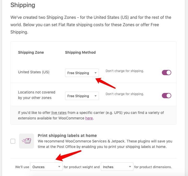 什么是 Dropshipping 代发货?从 0 打造无库存跨境电商独立站(2026 修订)