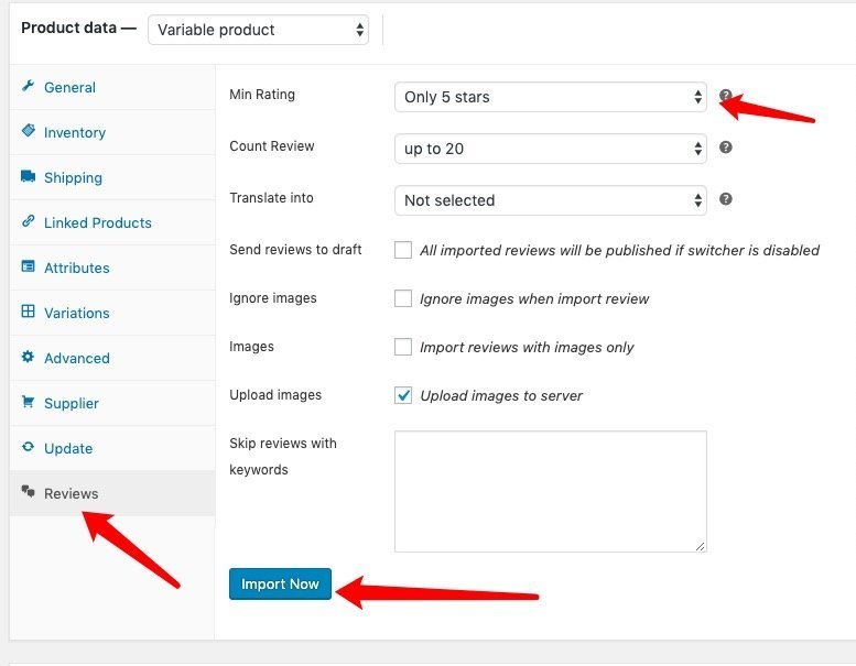 Alidropship速卖通一键搬运 WooCommerce独立站Dropshipping必备插件详解