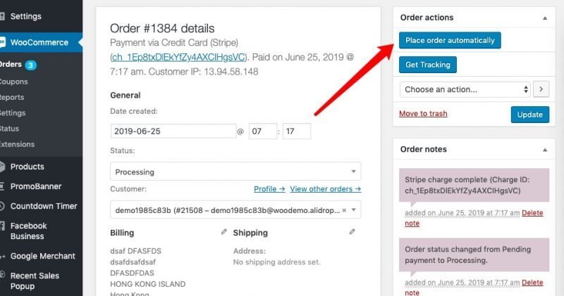 史上最全最完整的Dropshipping解读来了 一步一步教你如何利用Dropshipping开展跨境电商业务 66