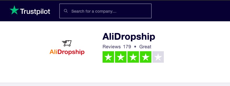 Alidropship速卖通一键搬运 WooCommerce独立站Dropshipping必备插件详解