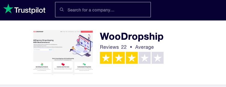 Alidropship速卖通一键搬运 WooCommerce独立站Dropshipping必备插件详解