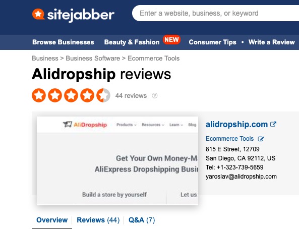 Alidropship速卖通一键搬运 WooCommerce独立站Dropshipping必备插件详解