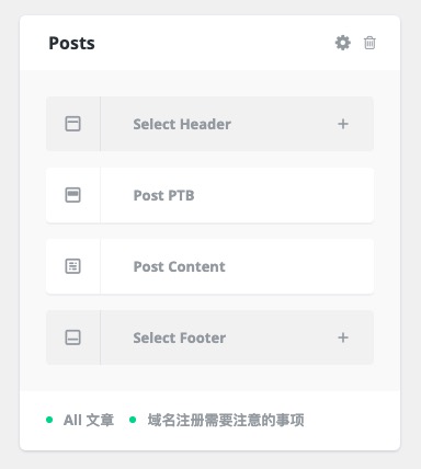 Avada主题教程 最畅销的WordPress主题模板使用指南