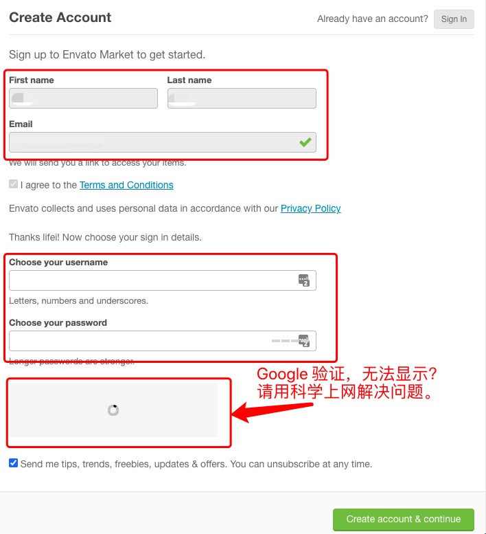 Avada主题教程 最畅销的WordPress主题模板使用指南