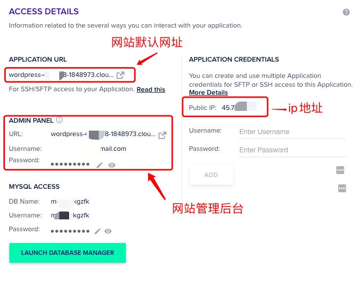 Avada主题教程 最畅销的WordPress主题模板使用指南