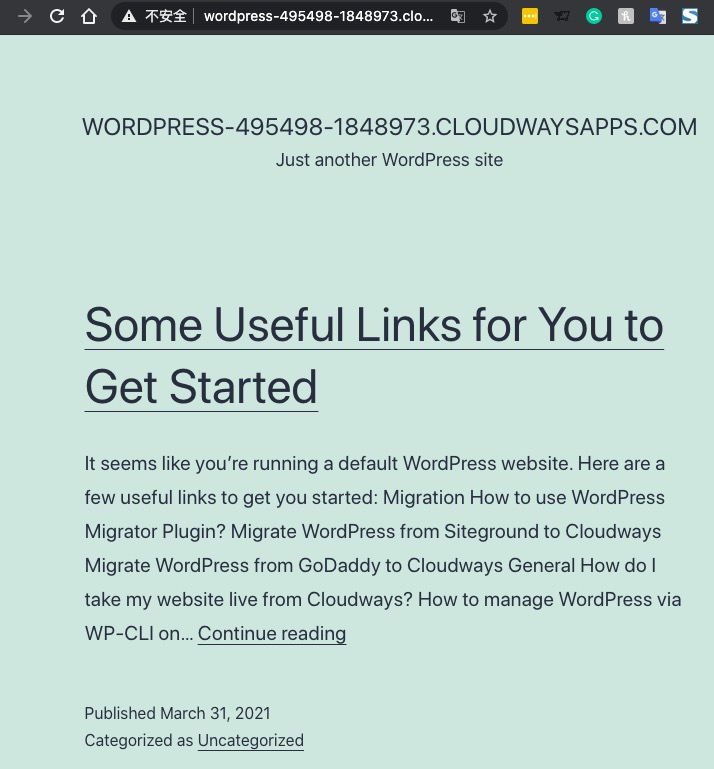 Avada主题教程 最畅销的WordPress主题模板使用指南