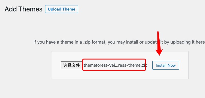 Avada主题教程 最畅销的WordPress主题模板使用指南