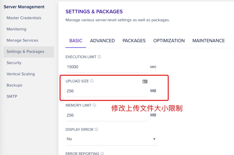 Avada主题教程 最畅销的WordPress主题模板使用指南
