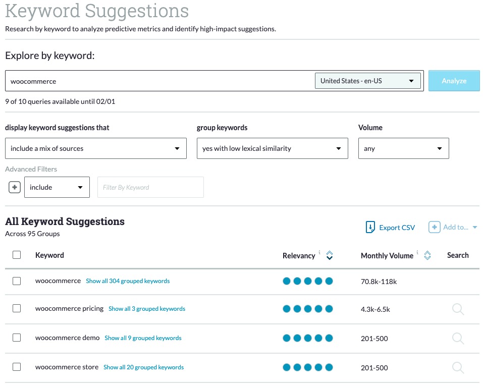Rank Math教程:WordPress SEO插件使用完整指南