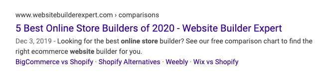 Rank Math教程:WordPress SEO插件使用完整指南