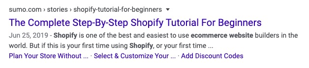 Rank Math教程:WordPress SEO插件使用完整指南