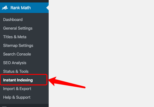 Rank Math教程:WordPress SEO插件使用完整指南