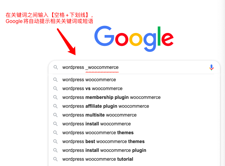 Rank Math教程:WordPress SEO插件使用完整指南