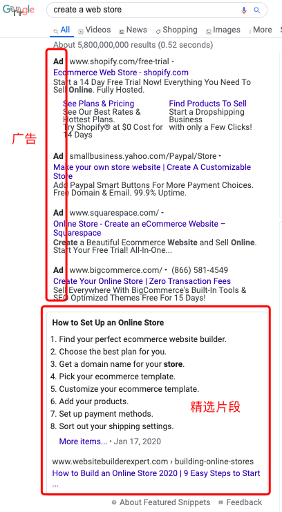 Rank Math教程:WordPress SEO插件使用完整指南