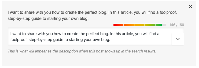 Rank Math教程:WordPress SEO插件使用完整指南