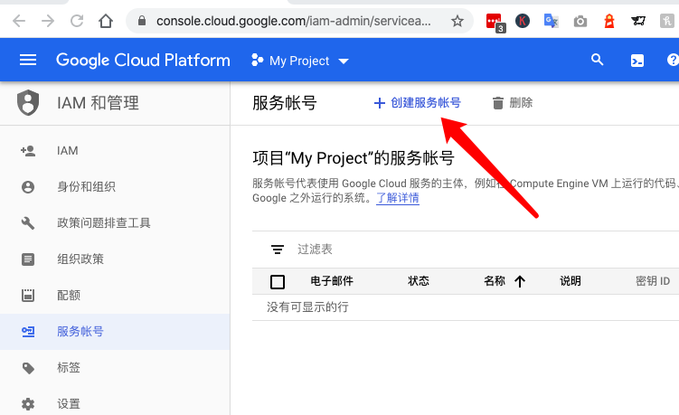 Rank Math教程:WordPress SEO插件使用完整指南