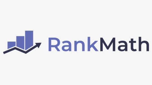 Rank Math教程 WordPress SEO插件使用指南 专业版59美元/年 77 Rank Math教程