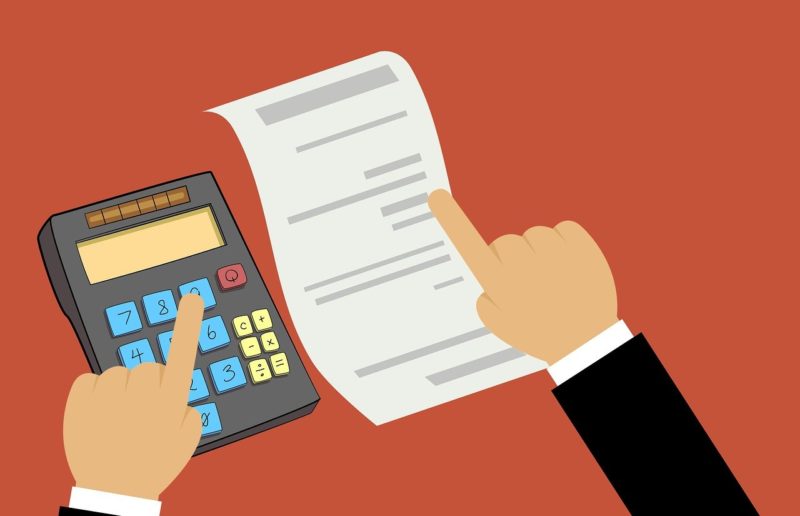 Affiliate联盟营销完整指南:低风险跨境创业之路,2026年依然值得做