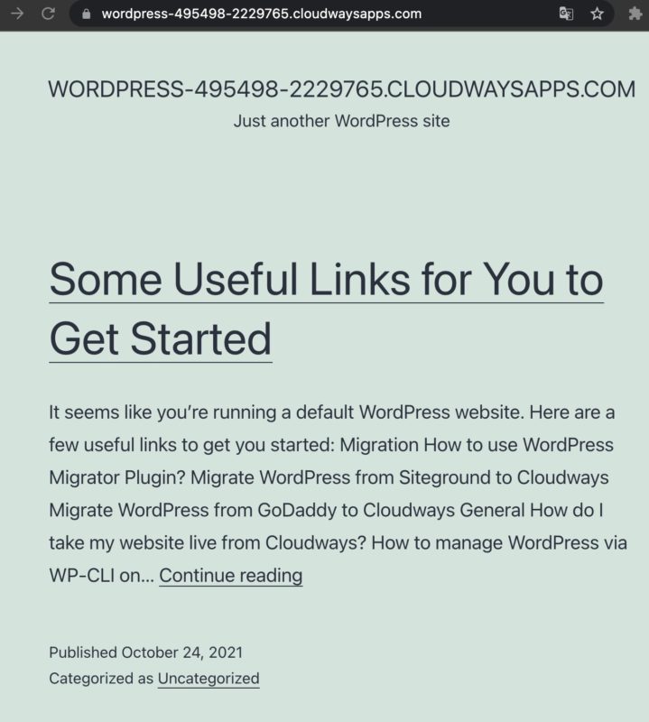 WordPress 博客赚钱完整教程(2026 修订):写的人越少越值钱,如何运营月入数千美元的中文博客