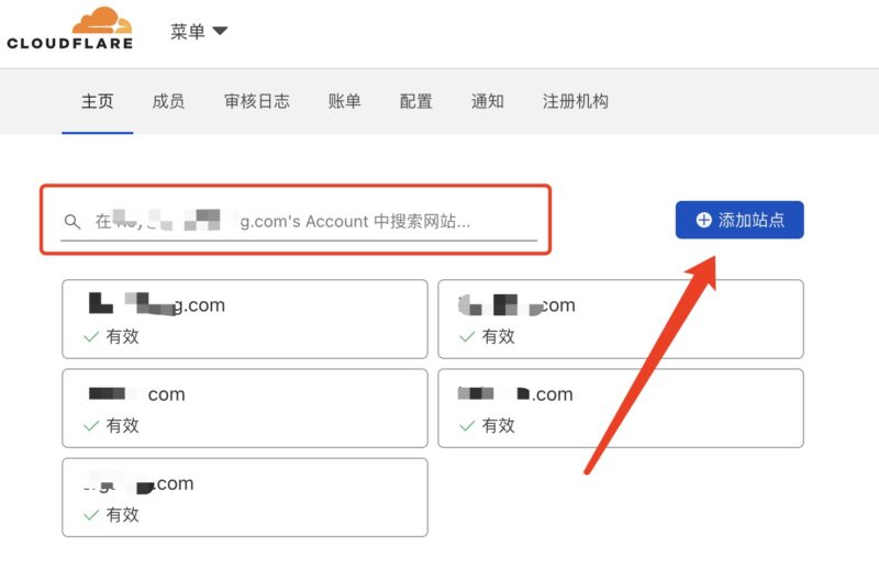 WordPress 博客赚钱完整教程(2026 修订):写的人越少越值钱,如何运营月入数千美元的中文博客