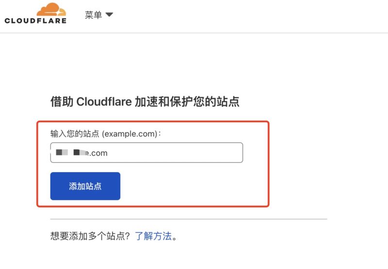 WordPress 博客赚钱完整教程(2026 修订):写的人越少越值钱,如何运营月入数千美元的中文博客