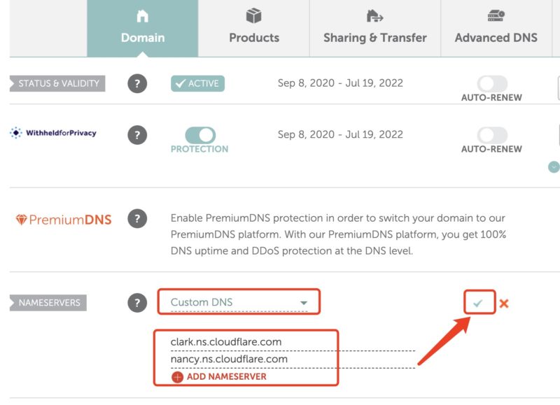 WordPress 博客赚钱完整教程(2026 修订):写的人越少越值钱,如何运营月入数千美元的中文博客