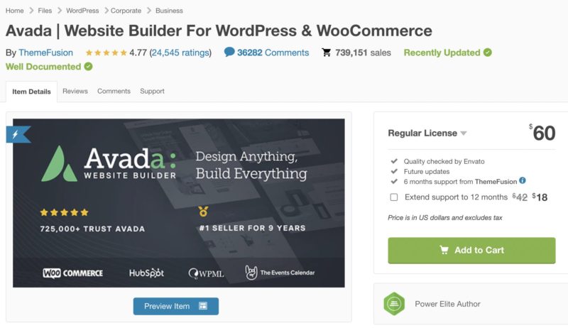 WordPress 博客赚钱完整教程(2026 修订):写的人越少越值钱,如何运营月入数千美元的中文博客
