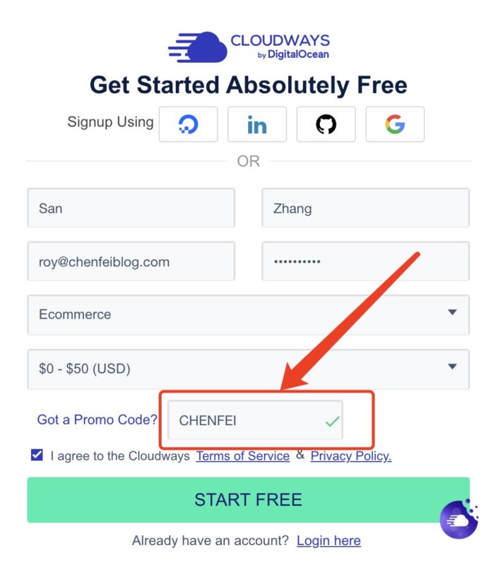 什么是 Dropshipping 代发货?从 0 打造无库存跨境电商独立站(2026 修订)