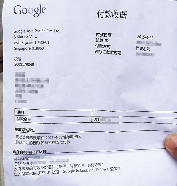 了解qicai66（2026年）