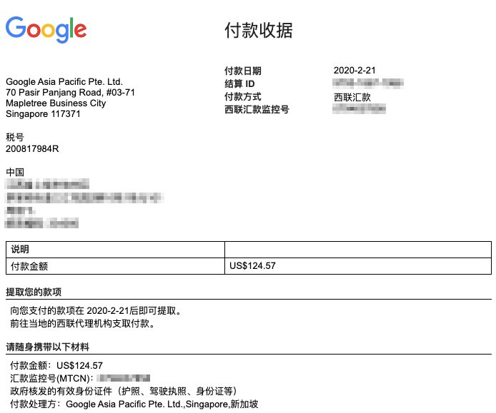了解qicai66（2026年）