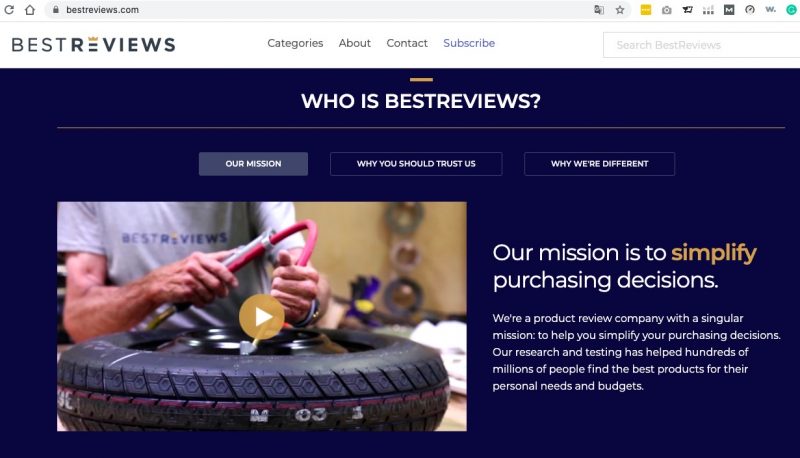 Shopify开店教程