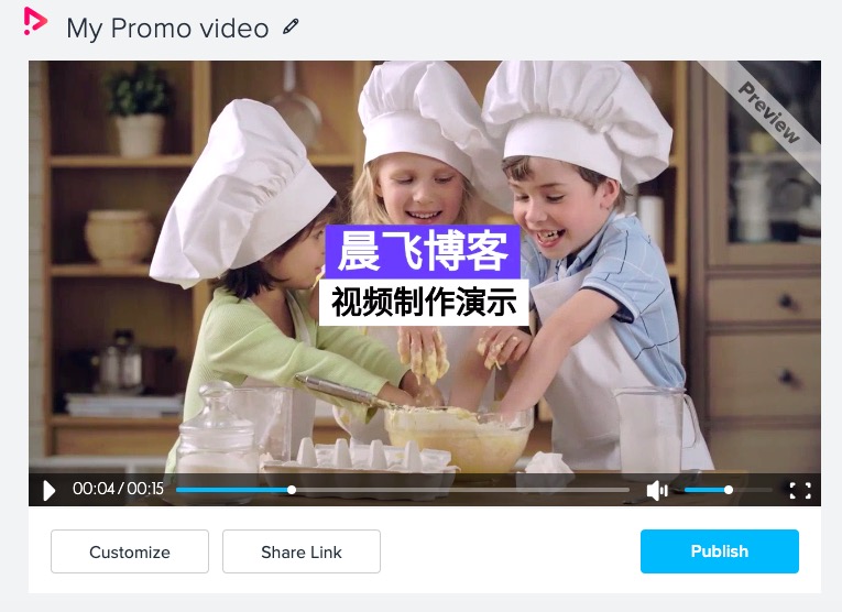 视频营销如何大幅提升流量与转化 教你制作高质量营销视频