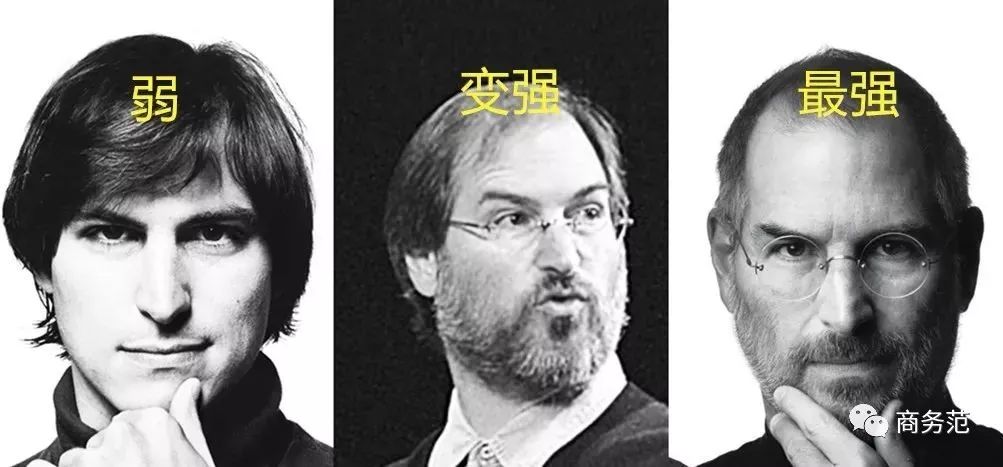 了解Shopify历史 80后没什么钱也没高学历 从电商独立站做起 15年后创造出加拿大市值最高公司