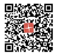 Velo 华美银行开户推荐码与下载二维码