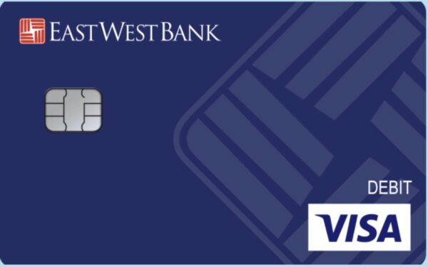 在 Velo App 中申请 Visa 借记卡