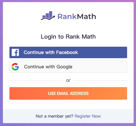 Rank Math教程：WordPress SEO插件使用完整指南