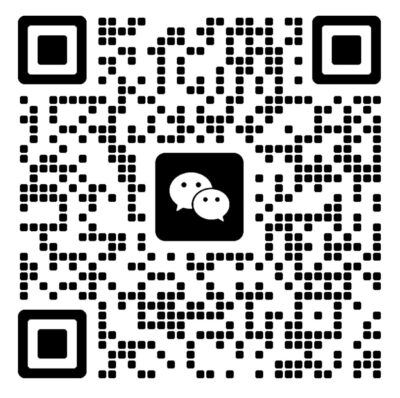 qicai66二维码