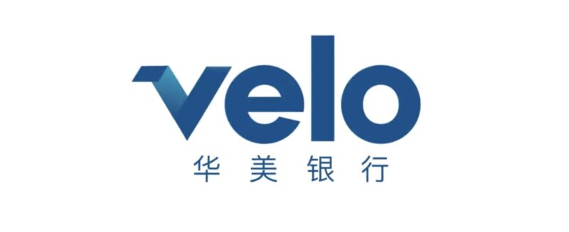 Velo 华美银行 App 远程开设美国银行账户